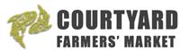 courtyard farmers market