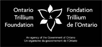 ontario trillium foundation logo sm